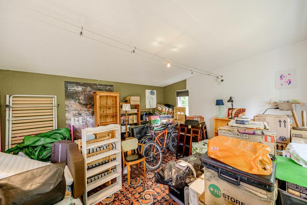 Additional image 20 of Woodhill, Boreland, DG11