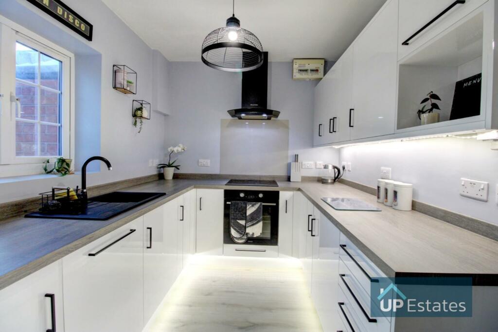 Additional image 7 of Newbold Close, Binley