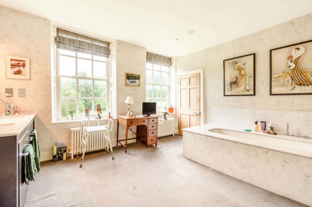 Additional image 11 of Parish Road, Chartham, Canterbury, Kent