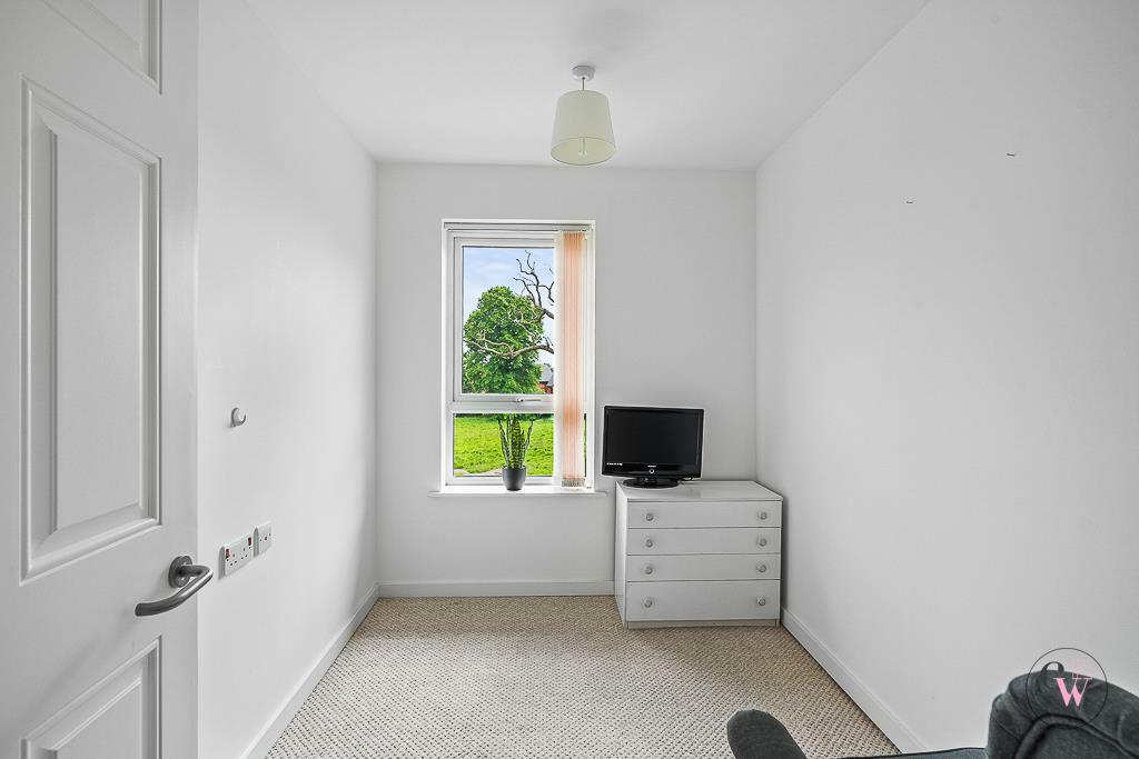 Additional image 17 of Hazelmere, Hambleton Way, Winsford