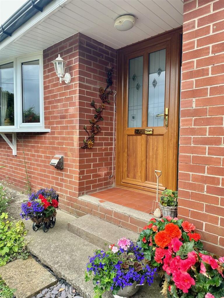 Additional image 6 of Longhill Lane, Hankelow, Cheshire