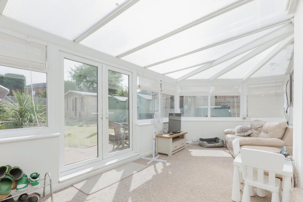 Additional image 14 of Ash Road, Hartley, Kent, DA3