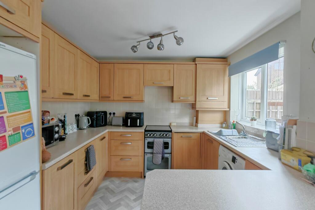 Additional image 4 of Enbrook Valley, Folkestone, Kent