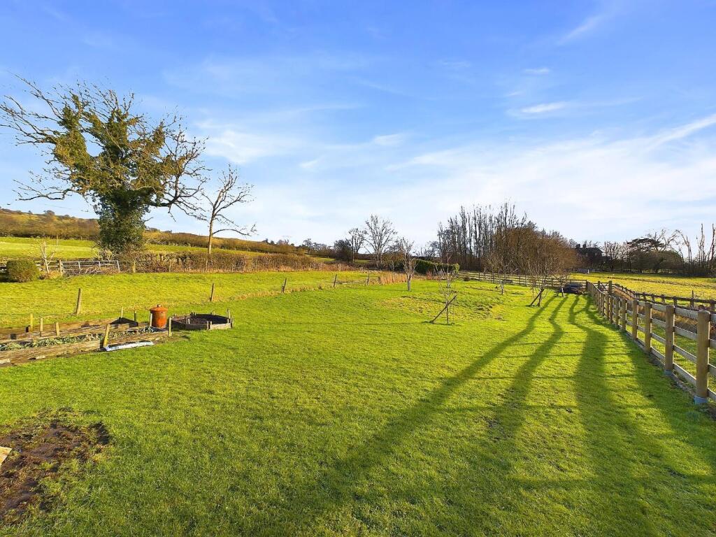 Additional image 47 of Wash Hills Close, Brassington, Matlock