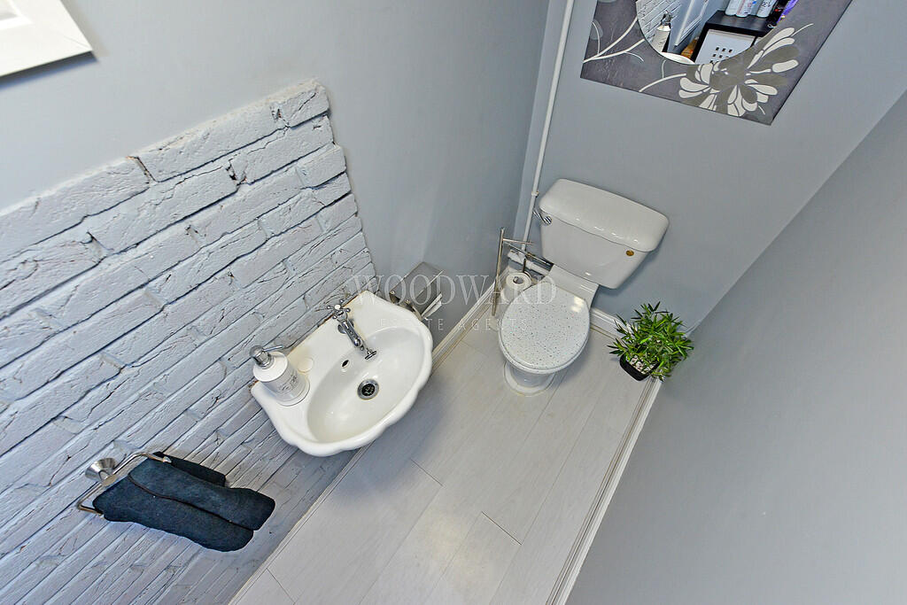 Additional image 18 of The Green, Swanwick