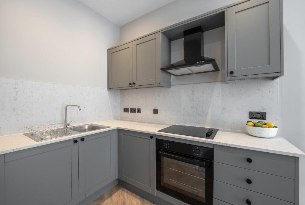 Additional image 4 of Forfar Road, Stobswell, Dundee, DD4