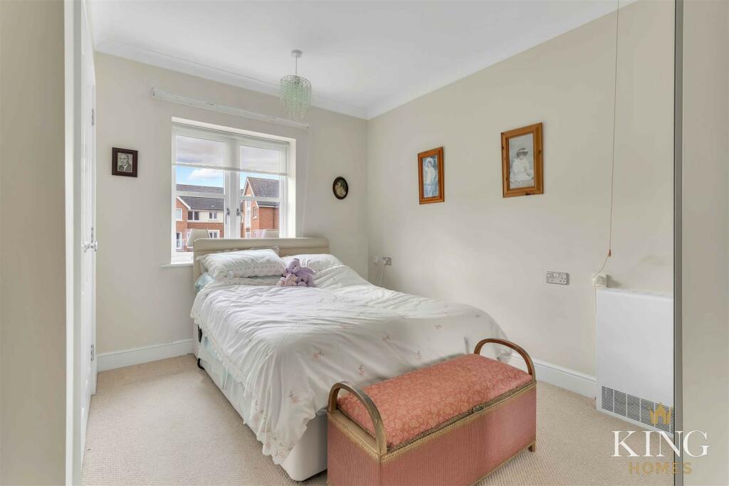 Additional image 6 of Alcester Road, Stratford-Upon-Avon