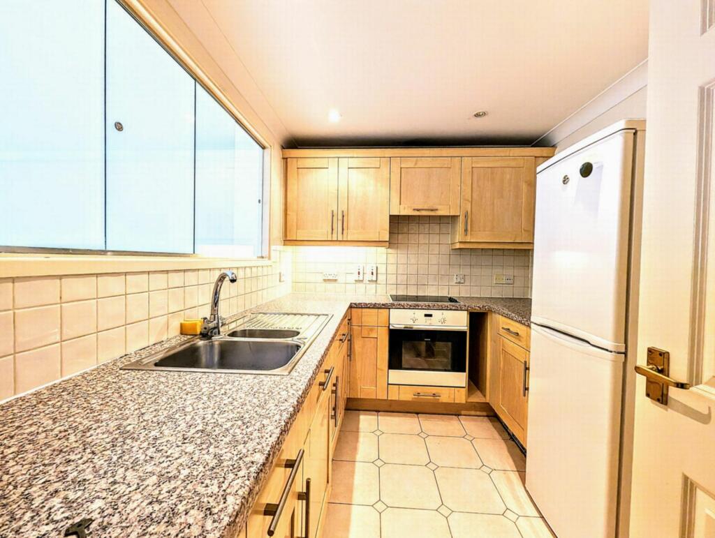 Additional image 10 of The Spires, Canterbury, CT2