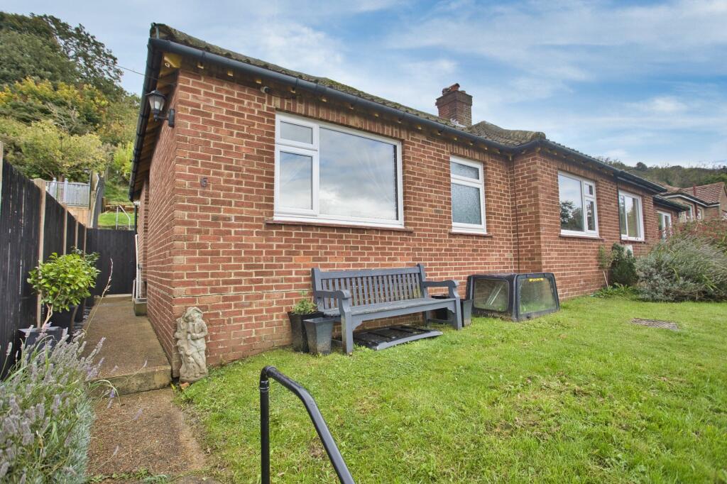 Additional image 12 of Mount Road, Dover, CT17