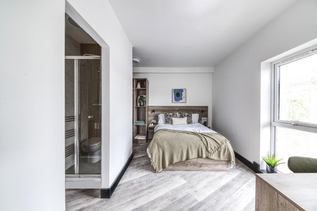 Additional image 3 of Uttoxeter Old Road, Derby