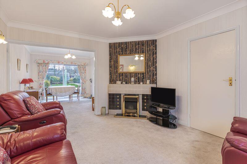 Additional image 17 of Eynswood Drive, Sidcup