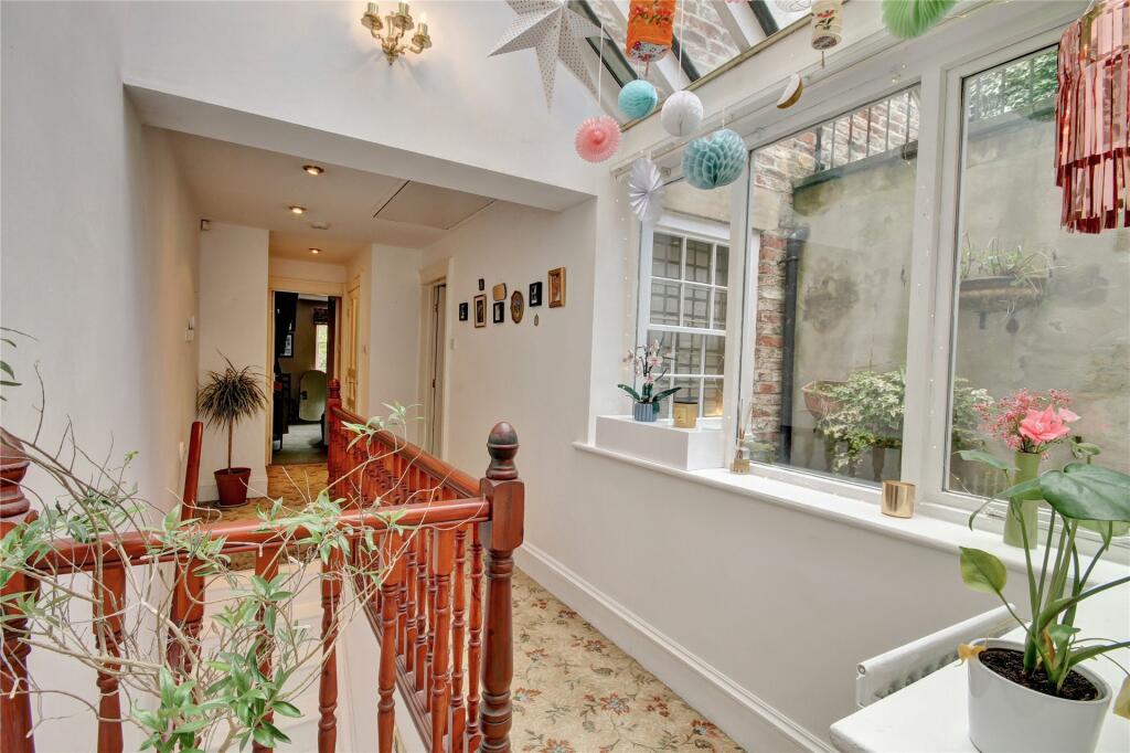 Additional image 11 of St. Annes Court, Durham City, DH1