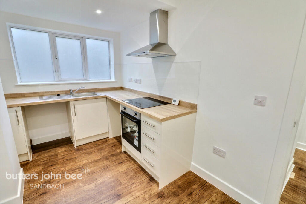 Additional image 9 of Crewe Road, Sandbach