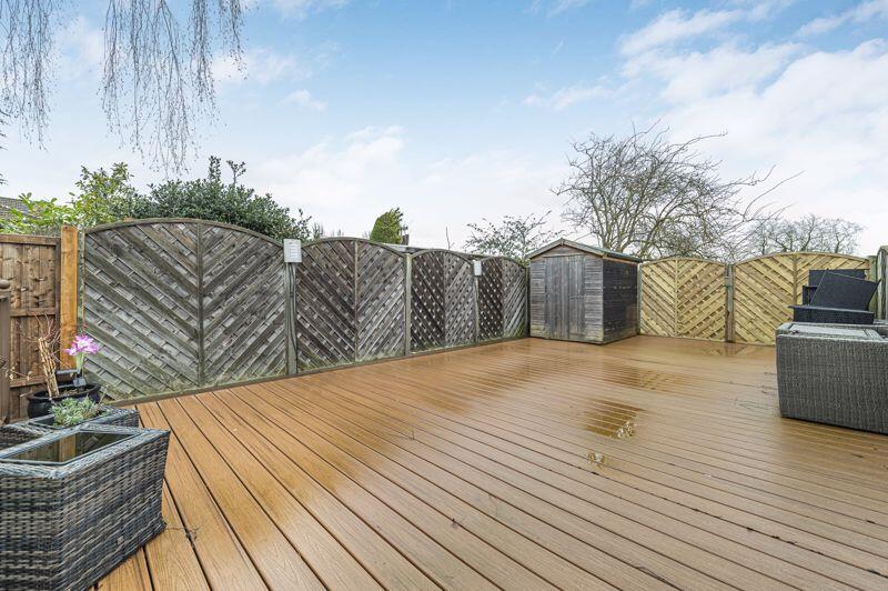 Additional image 19 of Lesley Close, Bexley