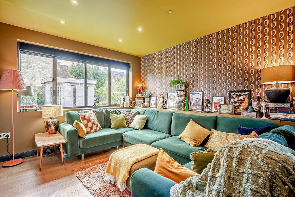 Additional image 9 of Queen Street, Halford, CV36