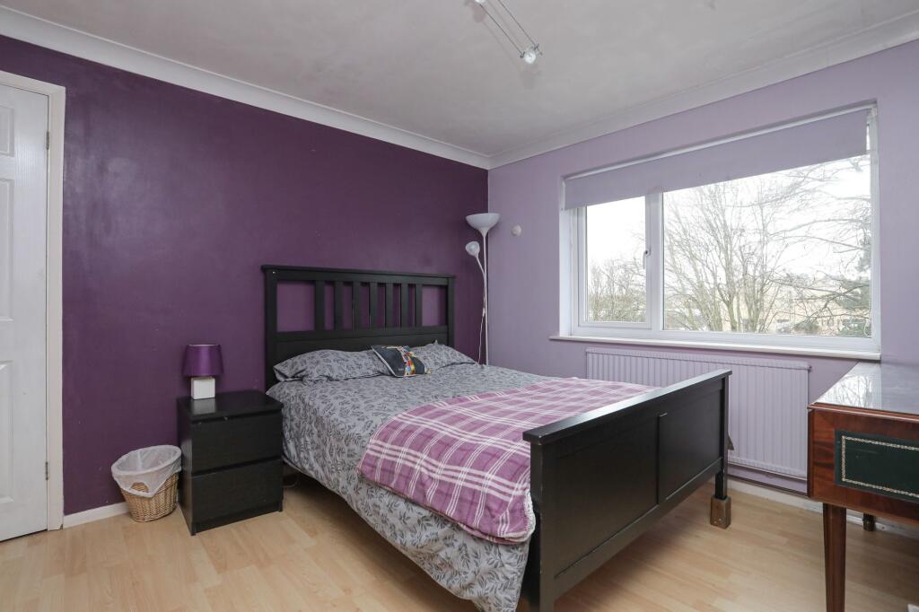 Additional image 10 of Kings Road, Birchington, CT7