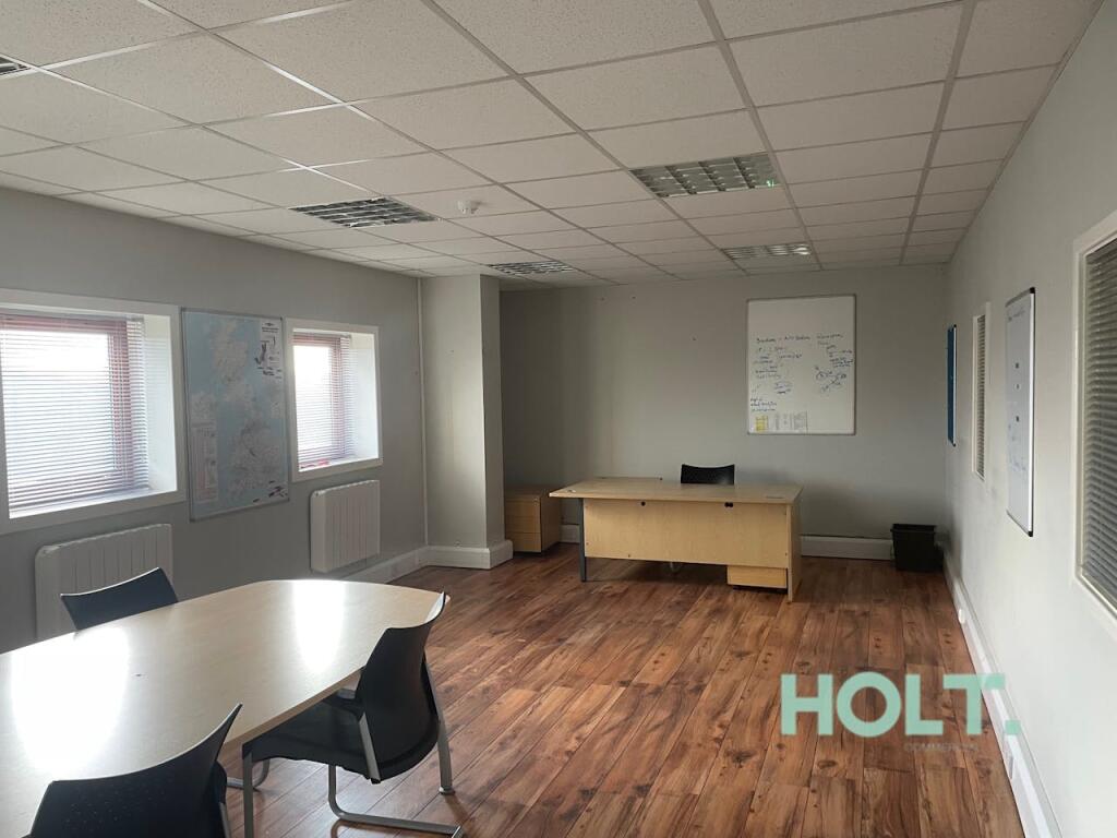Additional image 4 of Unit B5 Paragon Close, Bayton Road Industrial Estate, Exhall, Coventry, CV7 9ER
