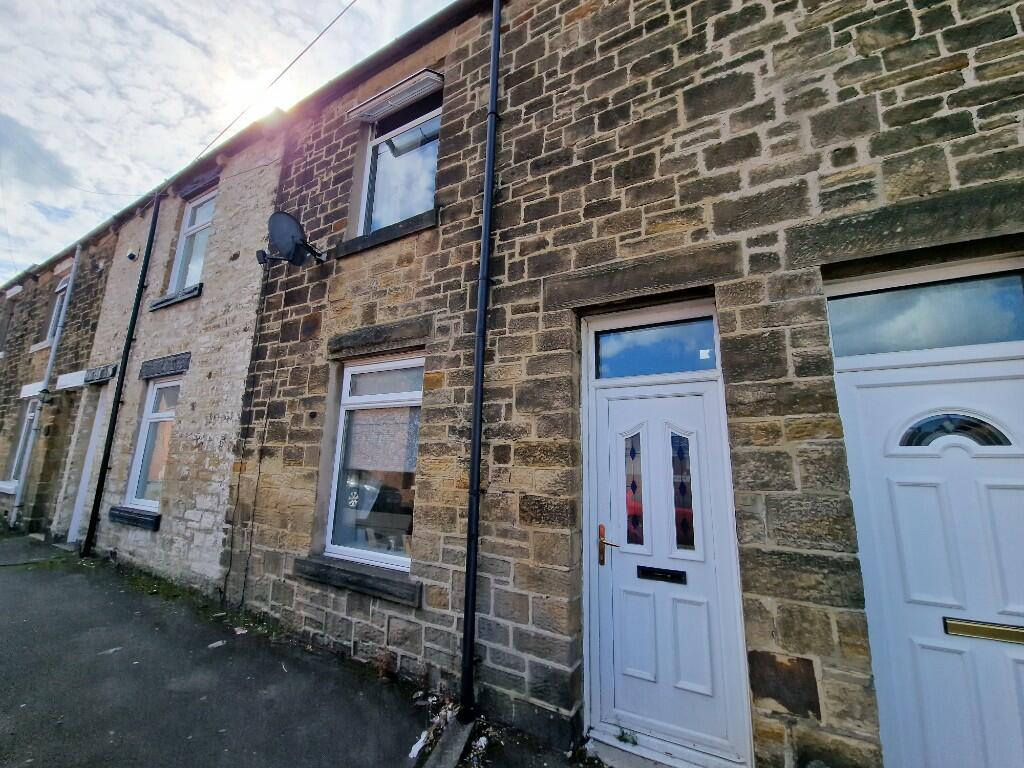 Additional image 5 of Mary Street, Stanley, County Durham, DH9