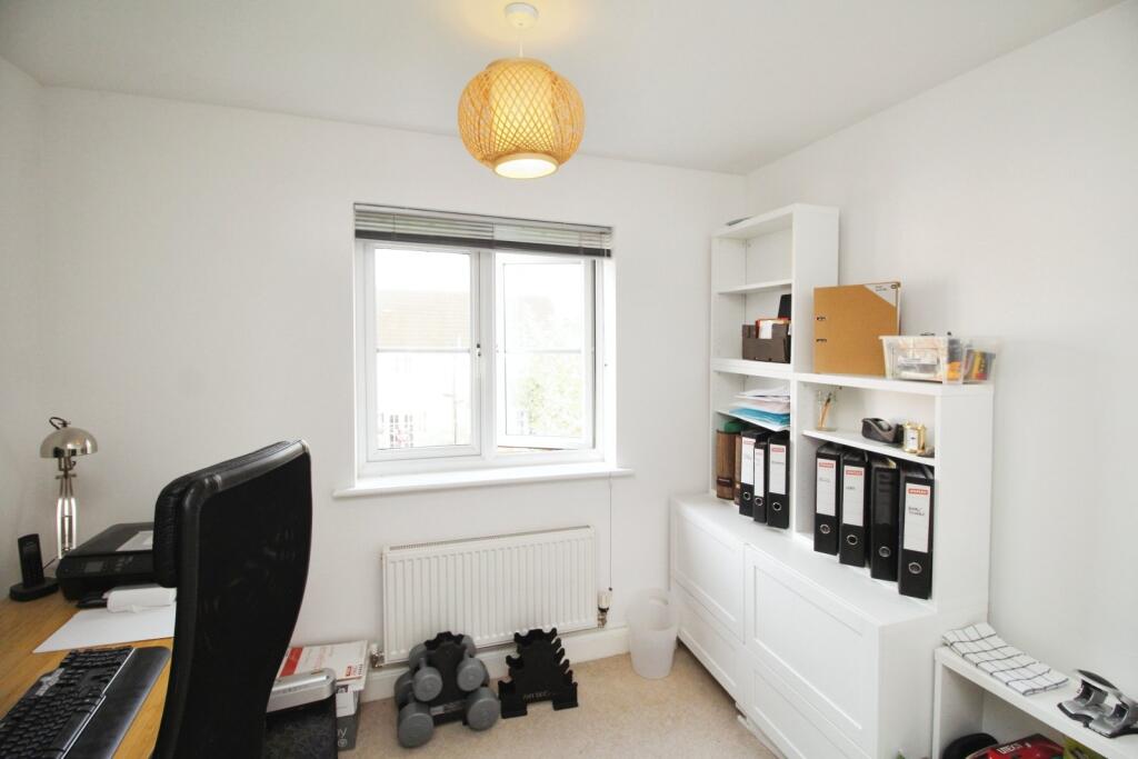 Additional image 17 of Orchard Grove, Stanley, Durham, DH9