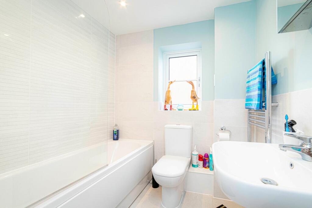 Additional image 6 of Blengate Close, Westbere, CT2