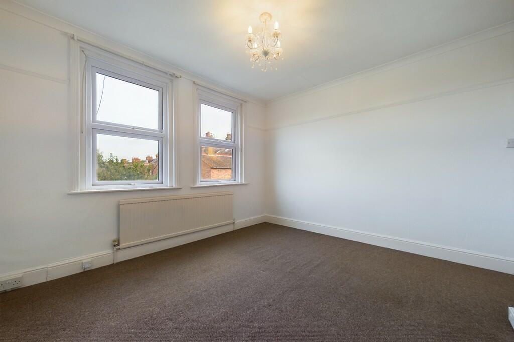 Additional image 8 of Surrenden Road, Folkestone
