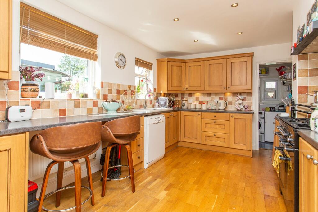 Additional image 21 of Selsea Avenue, Herne Bay, CT6