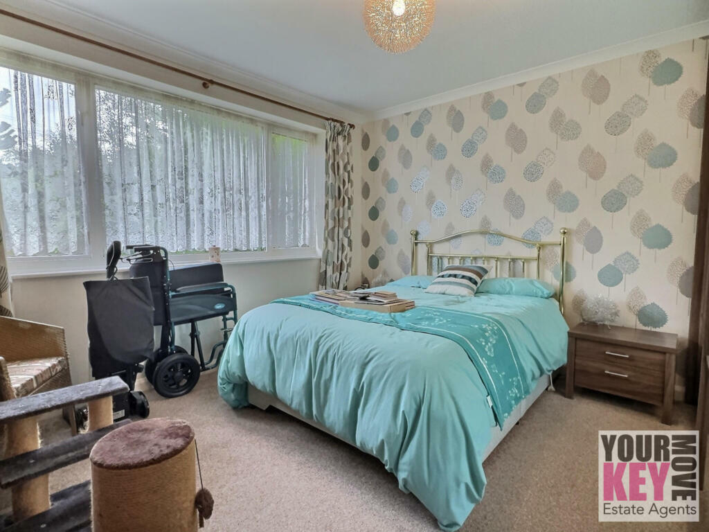 Additional image 18 of Canterbury Road, Chilham, Canterbury, Kent CT4 8DY