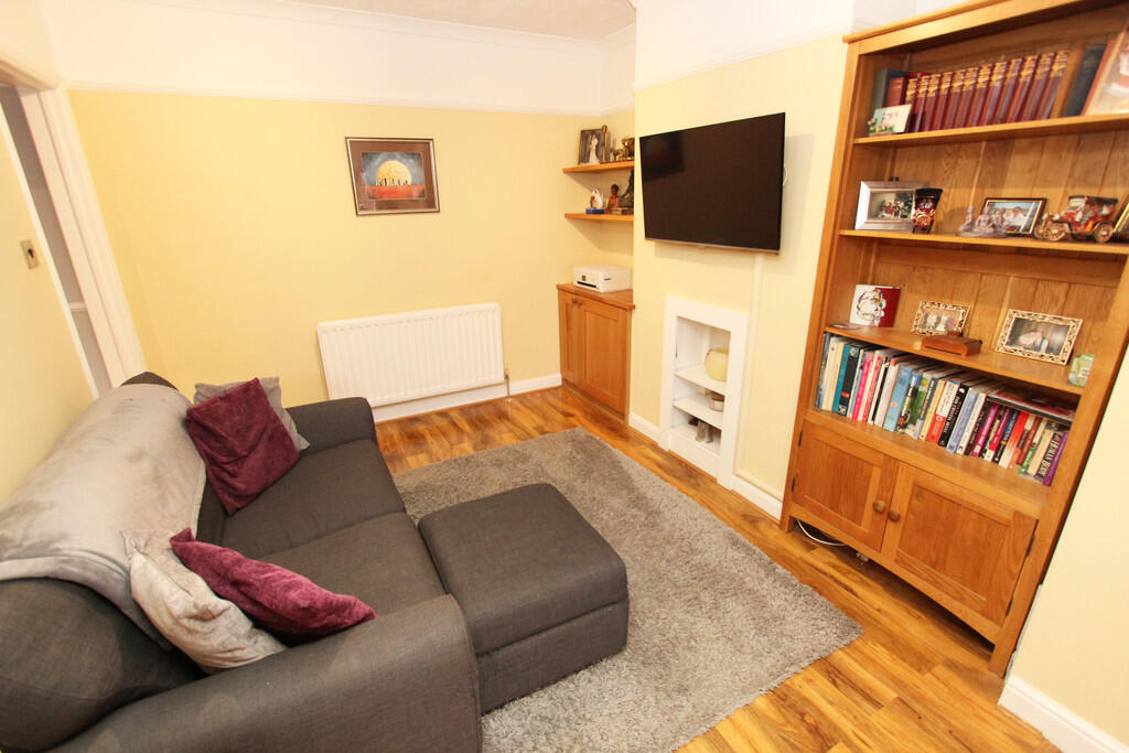 Additional image 12 of Ashen Drive, West Dartford