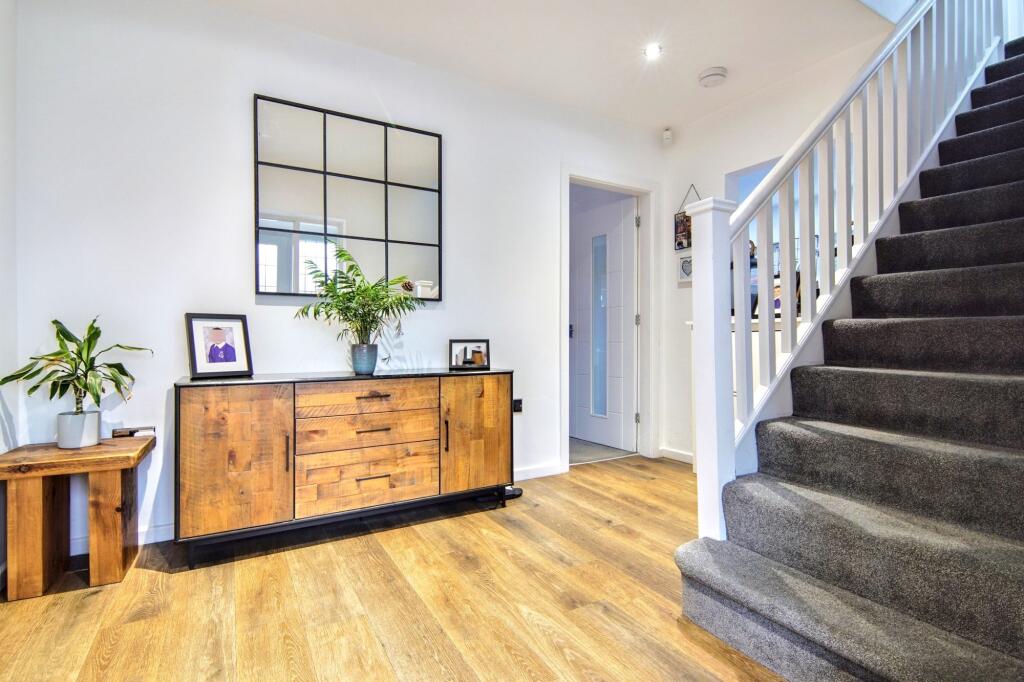 Additional image 5 of Browns Lane, Allesley, CV5