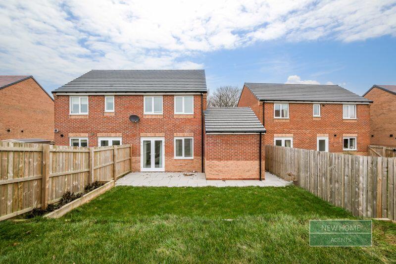 Additional image 22 of Blossom Street, Houghton Le Spring, DH5 9GE