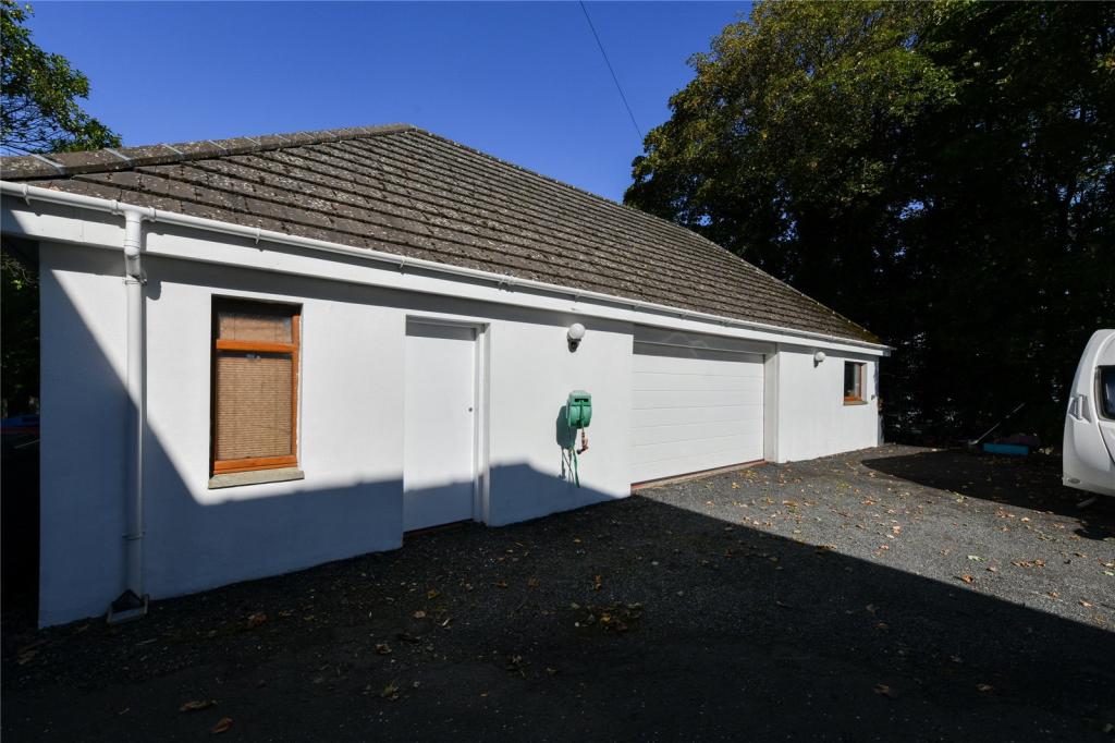 Additional image 32 of Whitehouse, Whitehouse Road, Stranraer, Dumfries and Galloway, South West Scotland, DG9