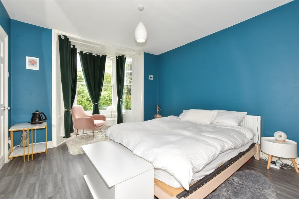 Additional image 7 of Addington Street, Margate, Kent