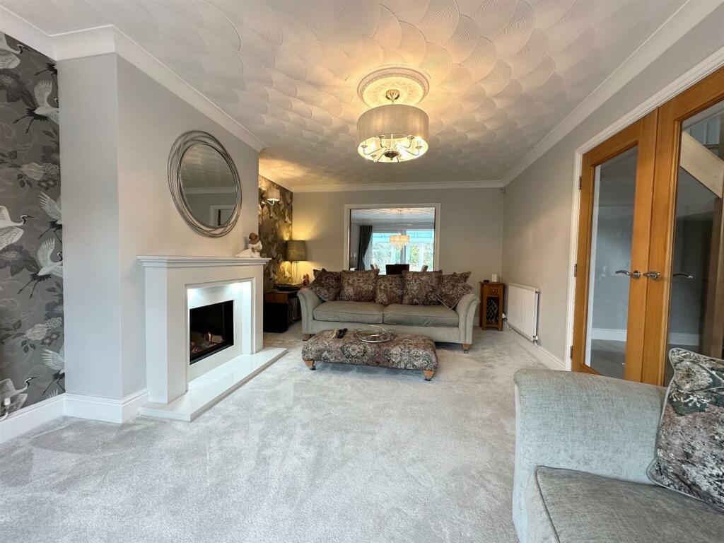 Additional image 41 of Crewe Road, Wistaston, Cheshire