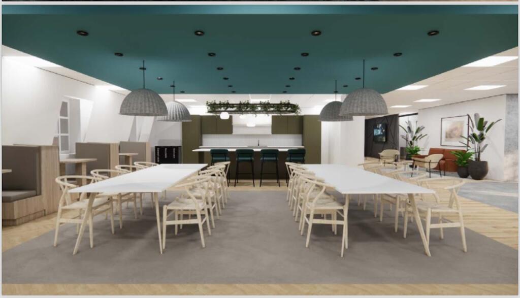 Additional image 9 of Victoria Court, 8 Dormer Place, Leamington Spa, CV32 5AE