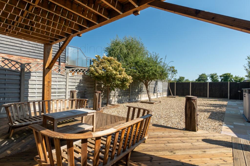 Additional image 26 of Preston Parade, Seasalter, CT5