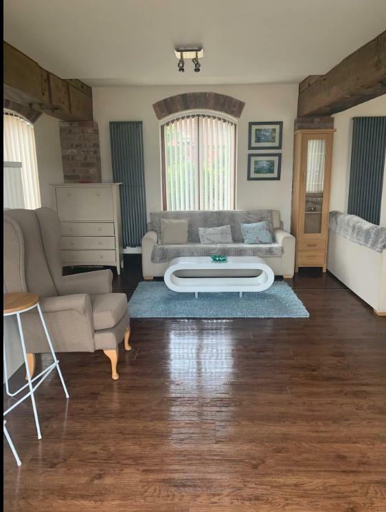 Additional image 67 of Oak Bank Barn & French Barn, Heatley Lane, Broomhall, Nantwich