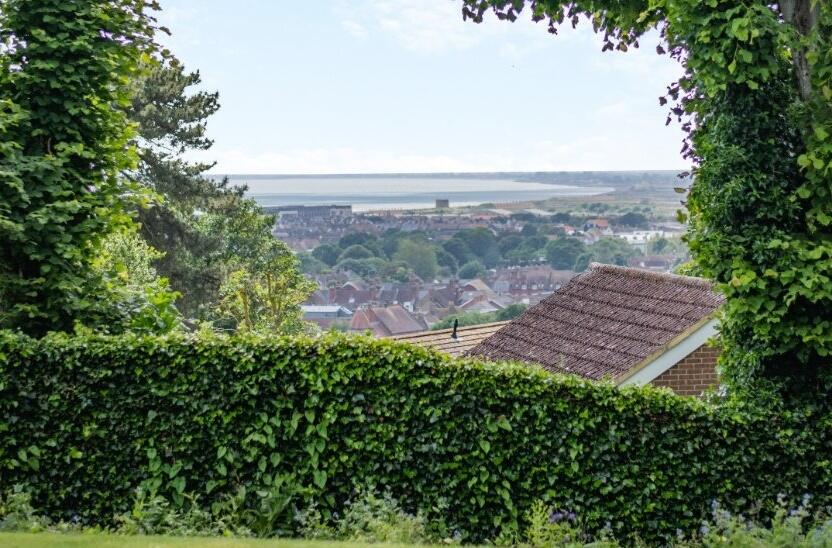 Additional image 21 of Cliff Road, Hythe, Kent