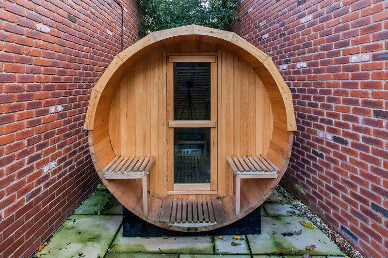 Additional image 24 of Sweet Briar Court, Congleton