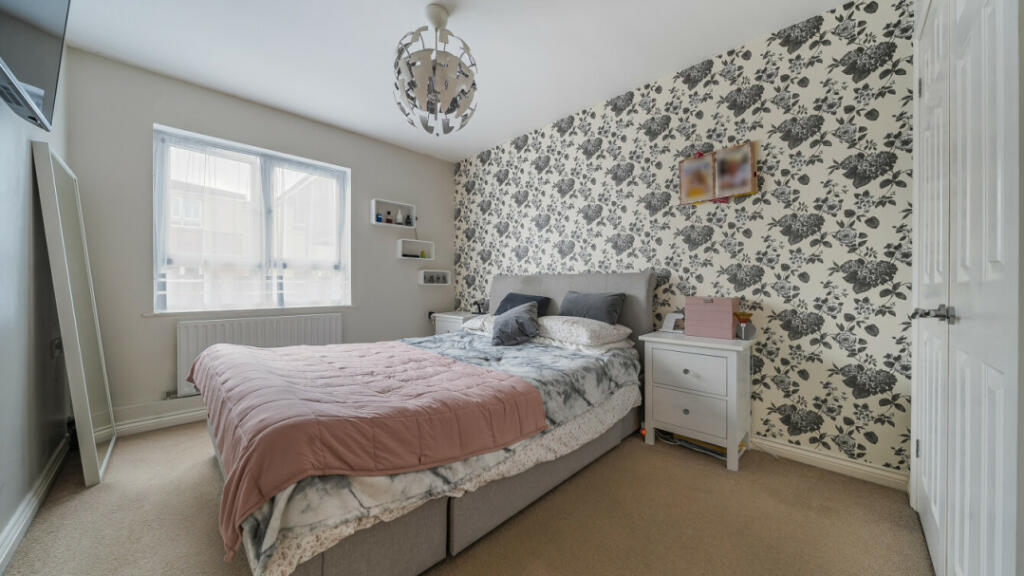 Additional image 7 of Sidcup High Street, Sidcup, DA14 6DZ