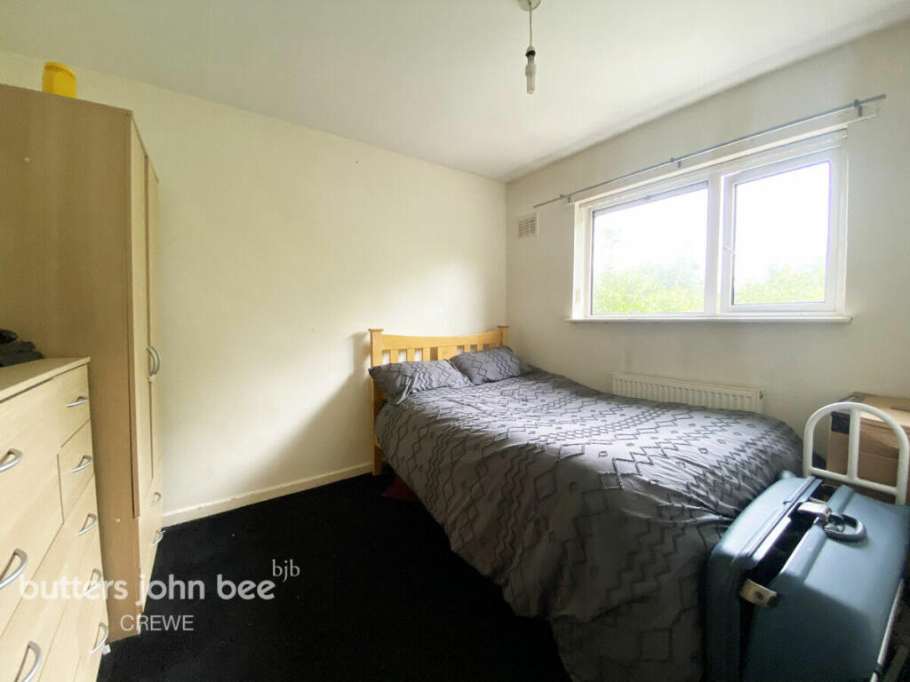 Additional image 7 of Ravenscroft Road, Crewe
