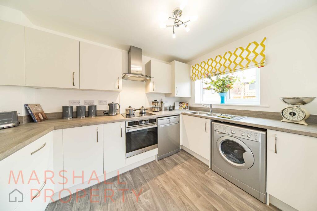 Additional image 10 of Roehurst Lane, Winsford