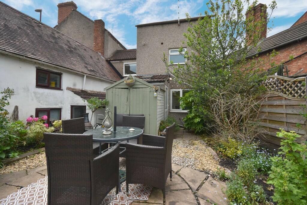 Additional image 8 of Woodway Lane, Coventry, CV2 2EJ