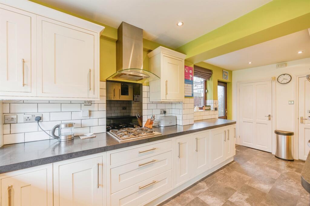 Additional image 9 of Slater Avenue, Derby