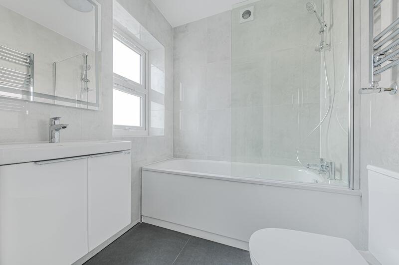 Additional image 17 of Baldwyns Park, Bexley