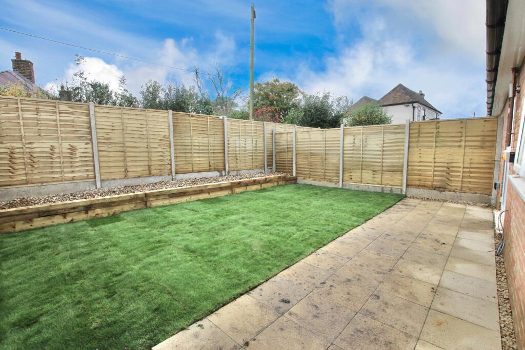 Additional image 12 of Canterbury Road, Densole, Folkestone