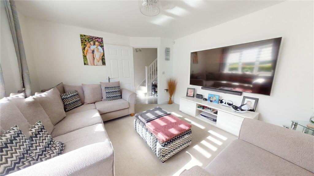 Additional image 5 of Monkshood Drive, Hetton Le Hole, DH5