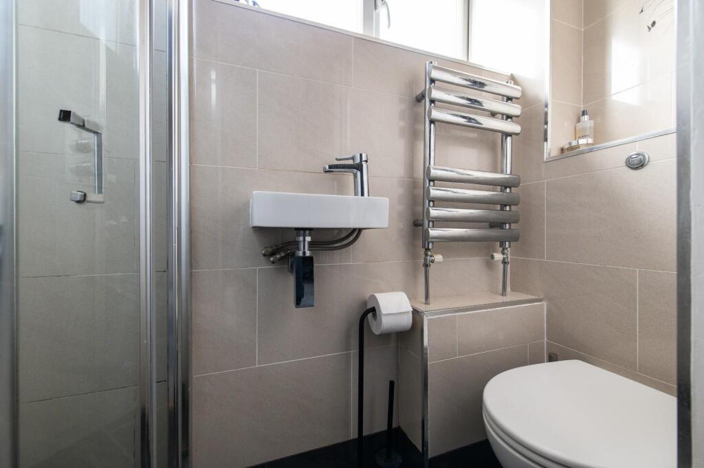 Additional image 18 of Stack Lane, Hartley