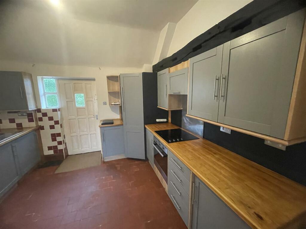 Additional image 2 of Brinklow Road, Binley, Coventry