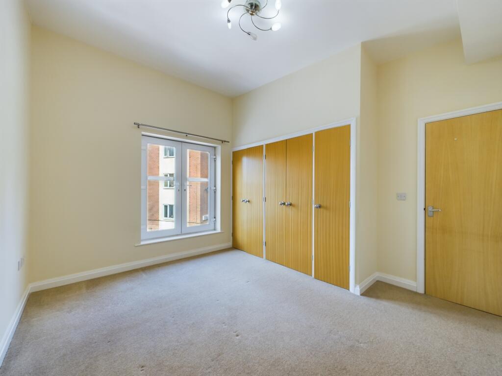 Additional image 6 of Pineview Gardens, Littleover