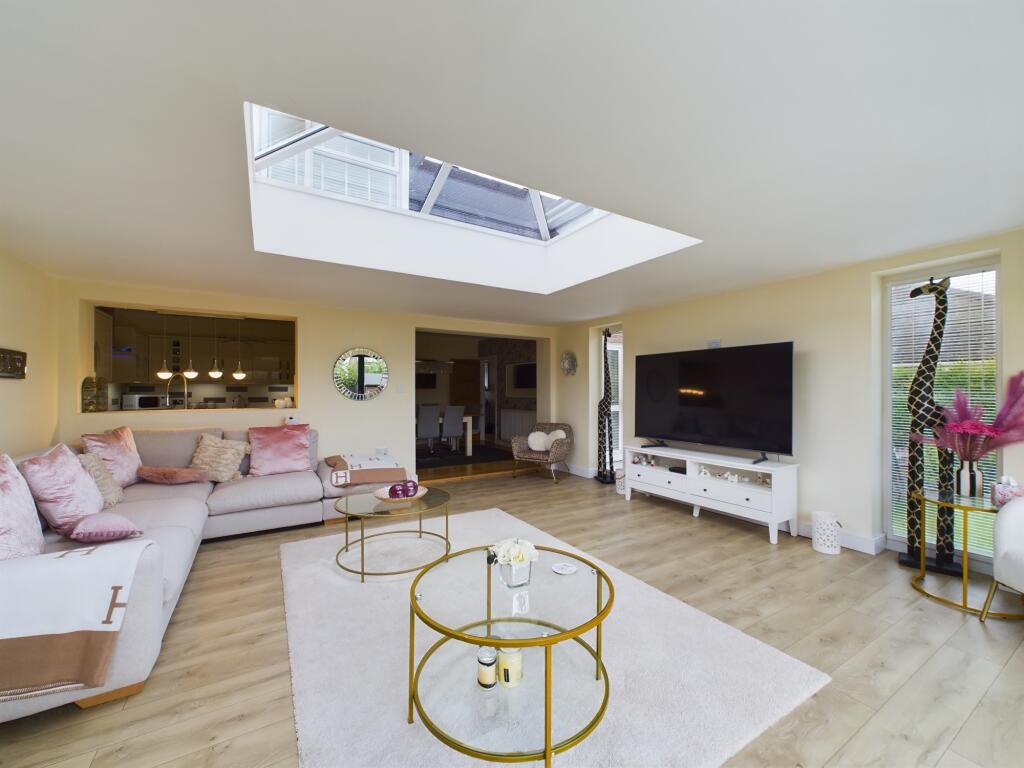 Additional image 10 of Woodhouse Road, Horsley Woodhouse